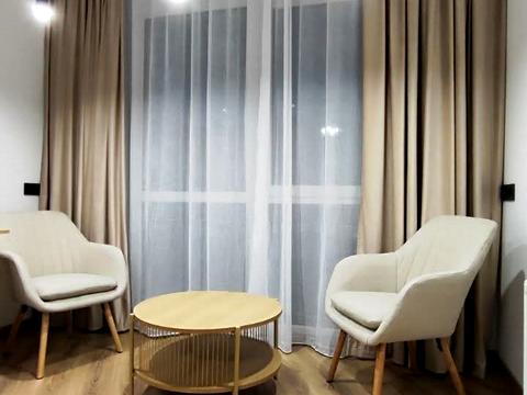 квартира за адресою Угорська вул., 12