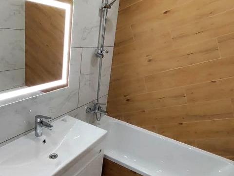 квартира за адресою Угорська вул., 12