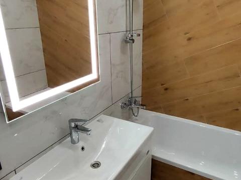 квартира за адресою Угорська вул., 12