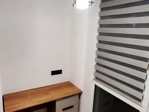 квартира за адресою Угорська вул., 12