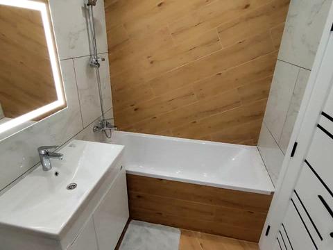 квартира за адресою Угорська вул., 12