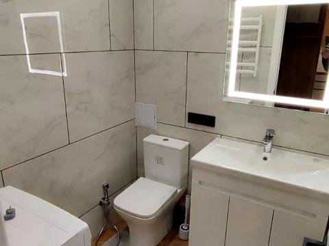 квартира за адресою Угорська вул., 12