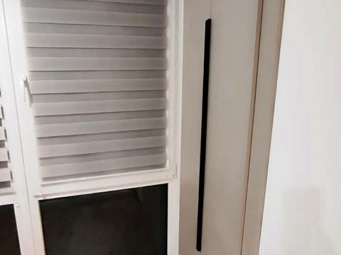 квартира за адресою Угорська вул., 12