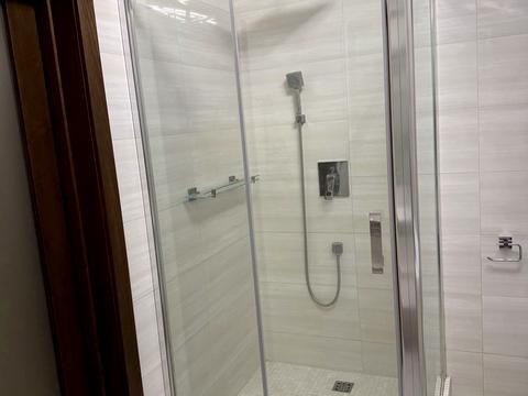 квартира по адресу Академика Барабашова ул., 36а