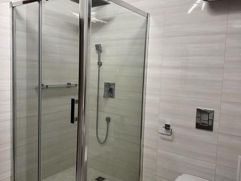 квартира по адресу Академика Барабашова ул., 36а