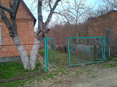 будинок за адресою 4 лелечий проїзд