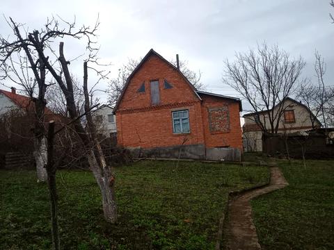 будинок за адресою 4 лелечий проїзд