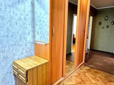 квартира по адресу Новгородская ул. (Новгородская), 4