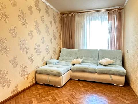 квартира по адресу Новгородская ул. (Новгородская), 4