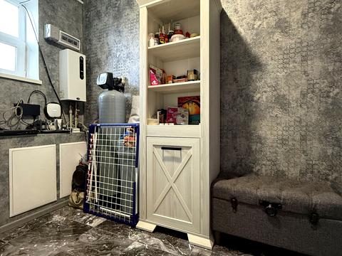 будинок за адресою Підгородне, Червона