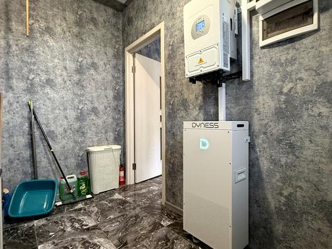 будинок за адресою Підгородне, Червона