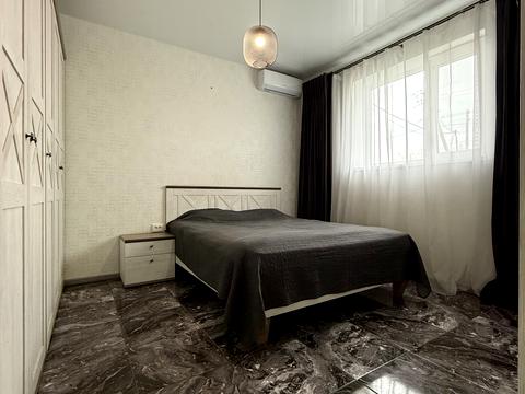 будинок за адресою Підгородне, Червона