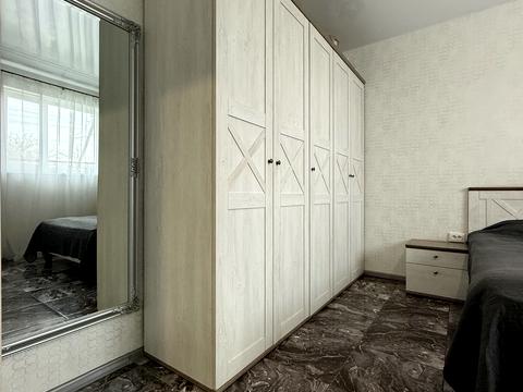 будинок за адресою Підгородне, Червона