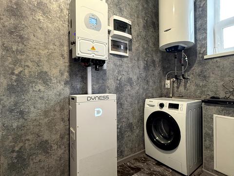 будинок за адресою Підгородне, Червона