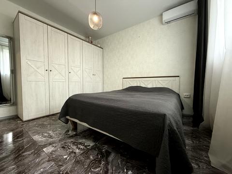 будинок за адресою Підгородне, Червона