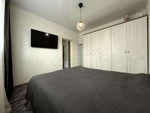 будинок за адресою Підгородне, Червона