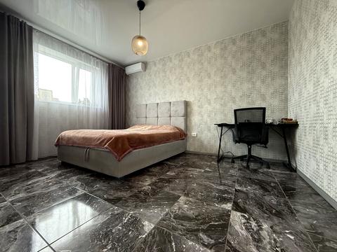 будинок за адресою Підгородне, Червона