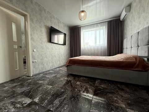 будинок за адресою Підгородне, Червона