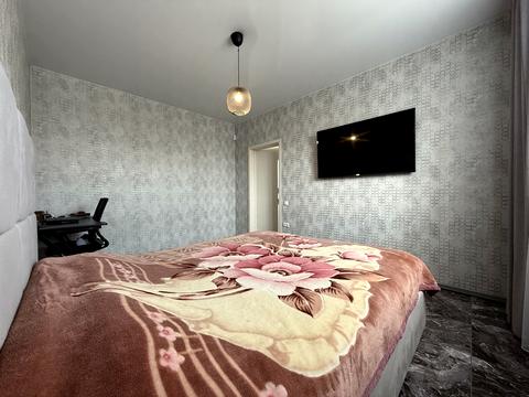 будинок за адресою Підгородне, Червона