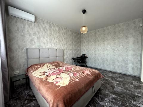 будинок за адресою Підгородне, Червона