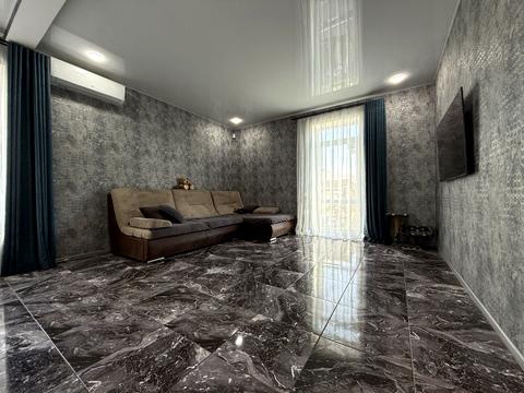 будинок за адресою Підгородне, Червона