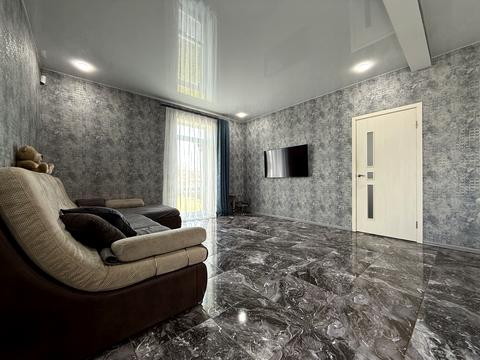 будинок за адресою Підгородне, Червона