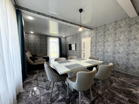 будинок за адресою Підгородне, Червона