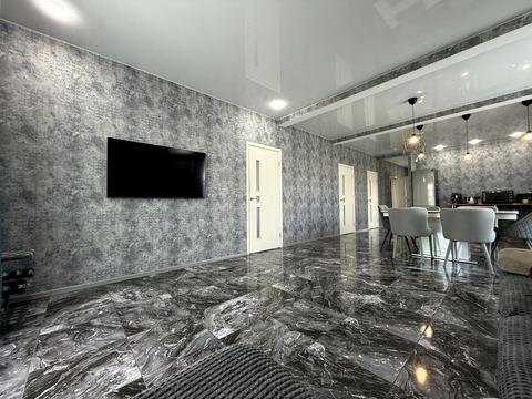 будинок за адресою Підгородне, Червона