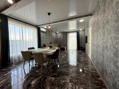 будинок за адресою Підгородне, Червона