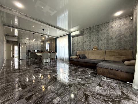 будинок за адресою Підгородне, Червона