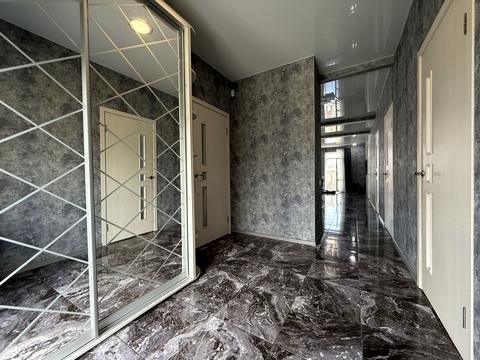 будинок за адресою Підгородне, Червона