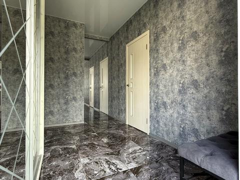 будинок за адресою Підгородне, Червона