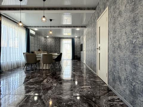 будинок за адресою Підгородне, Червона