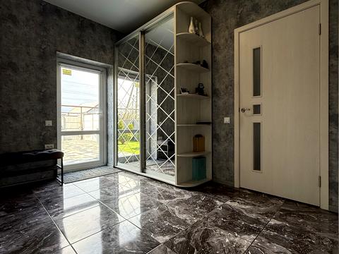 будинок за адресою Підгородне, Червона