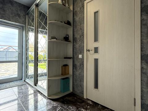 будинок за адресою Підгородне, Червона