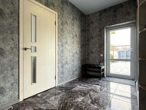 будинок за адресою Підгородне, Червона