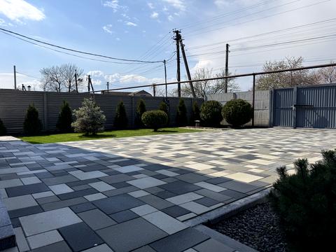 будинок за адресою Підгородне, Червона