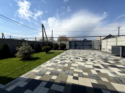 будинок за адресою Підгородне, Червона