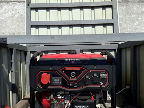 будинок за адресою Підгородне, Червона