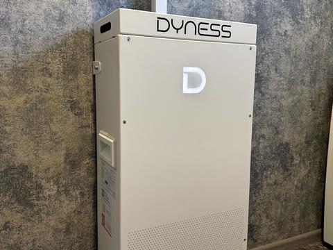 будинок за адресою Підгородне, Червона