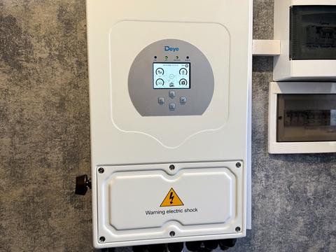 будинок за адресою Підгородне, Червона