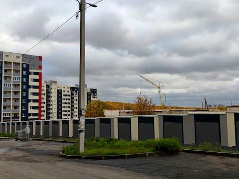 квартира за адресою Перемоги просп., 86-А