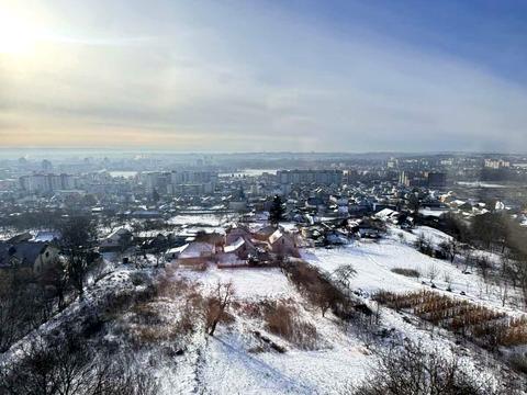 квартира по адресу Мазура Николая ул. (Щербакова), (Будинок 2)