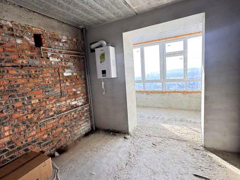 квартира по адресу Мазура Николая ул. (Щербакова), (Будинок 2)