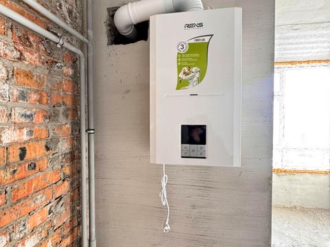 квартира по адресу Мазура Николая ул. (Щербакова), (Будинок 2)