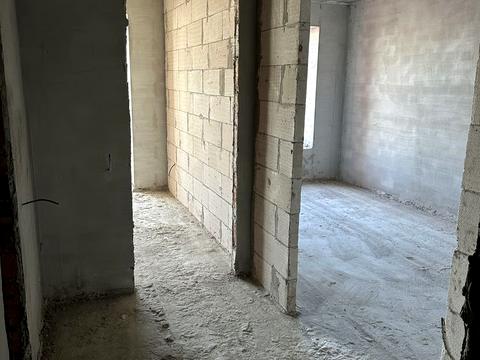 квартира по адресу Мазура Николая ул. (Щербакова), (Будинок 2)