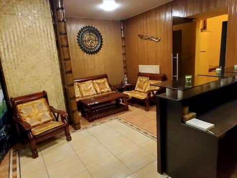 квартира по адресу Фонтанская дорога ул., 57