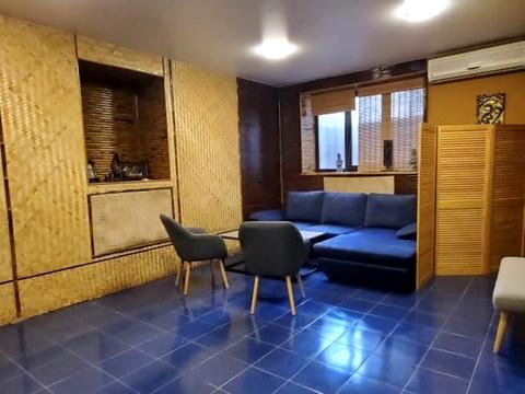 квартира по адресу Фонтанская дорога ул., 57