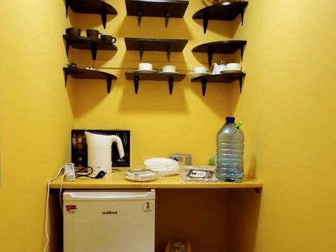 квартира по адресу Фонтанская дорога ул., 57