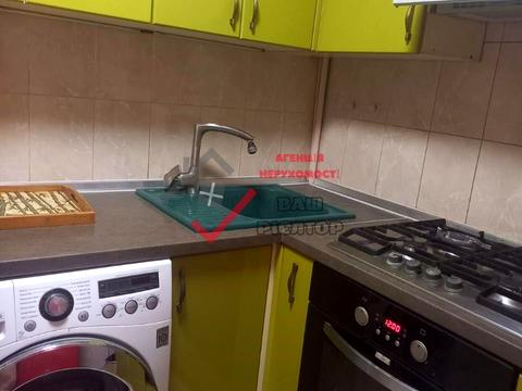 квартира по адресу Халтурина Степана пер., 10